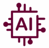 Ai Architect
